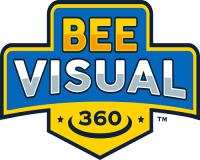 Bee Visual 360 Virtual Tours image 1